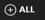 122_AddAllServices_1122.png
