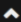 OrderUp.png