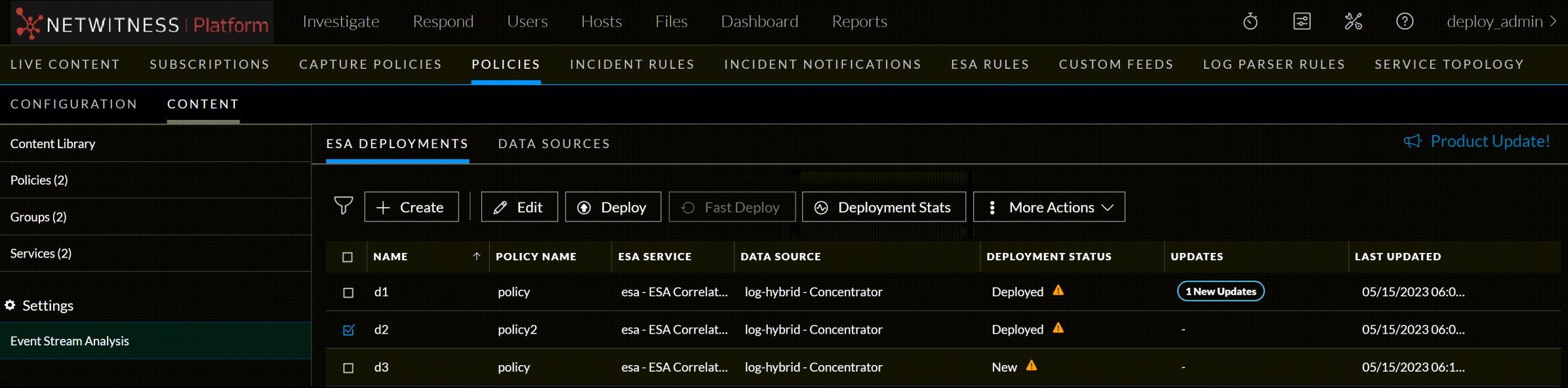 ESA_DEP_UpG_12.3_2391x592.png