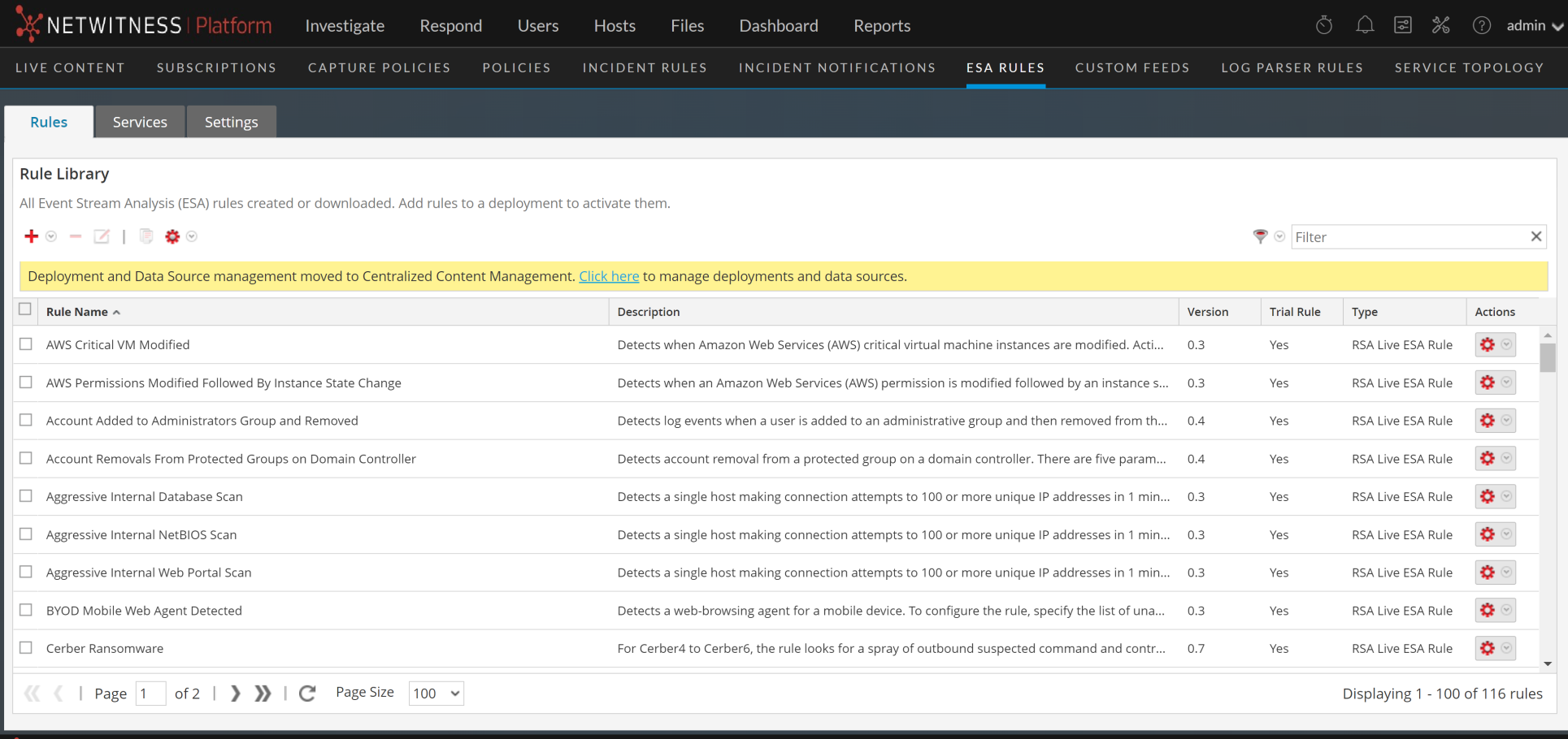 esa_rules_tab_configure_1929x910.png