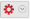 actions_button_30x19.png
