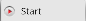 start_right_collection_86x21.png