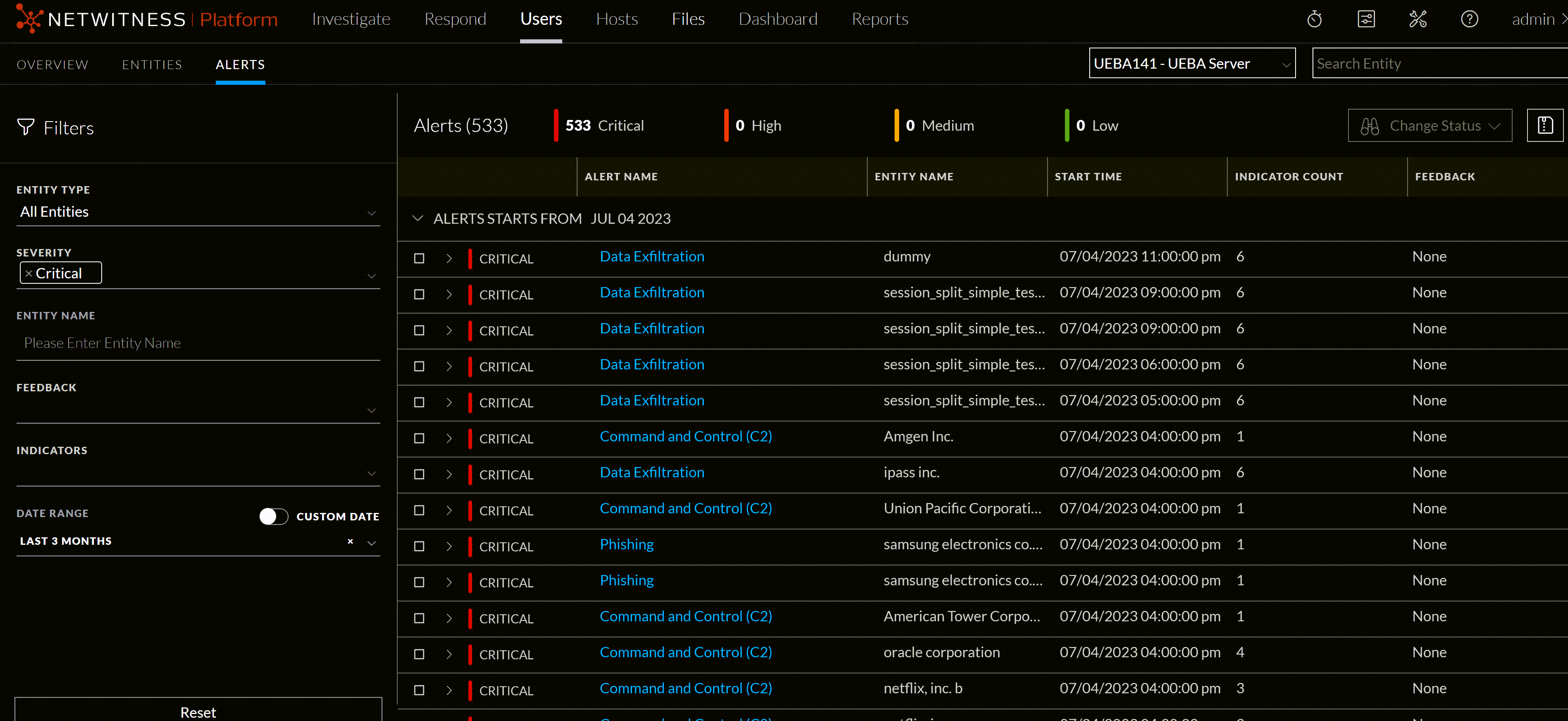 122_top-alerts-alerts-tab_123.png