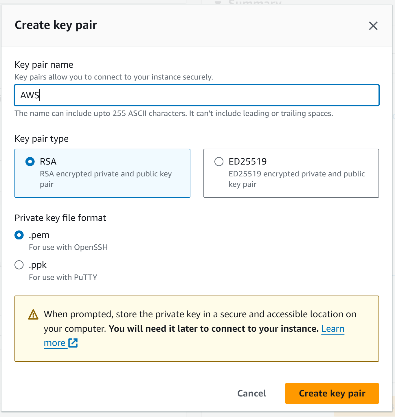 create_new_key_pair.png
