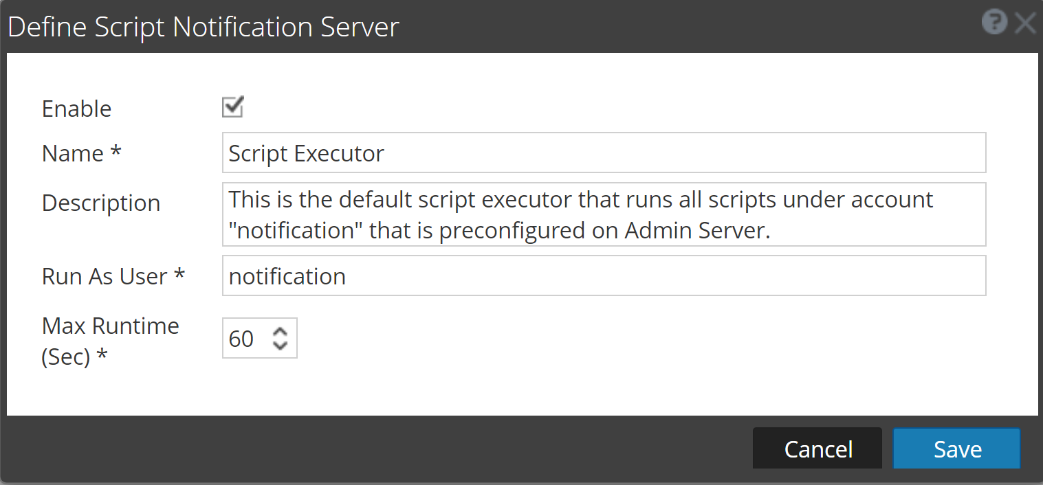 defineScriptNotification1.png