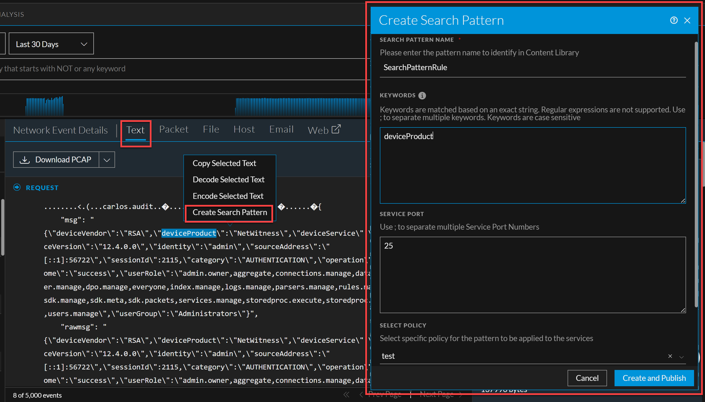 12.4_create_search_pattern_0124.png