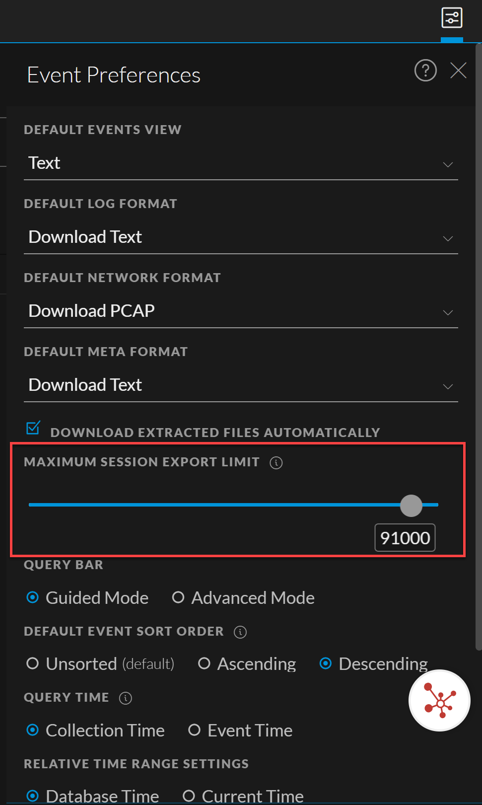 12.4_new_preference_sessions_0124.png