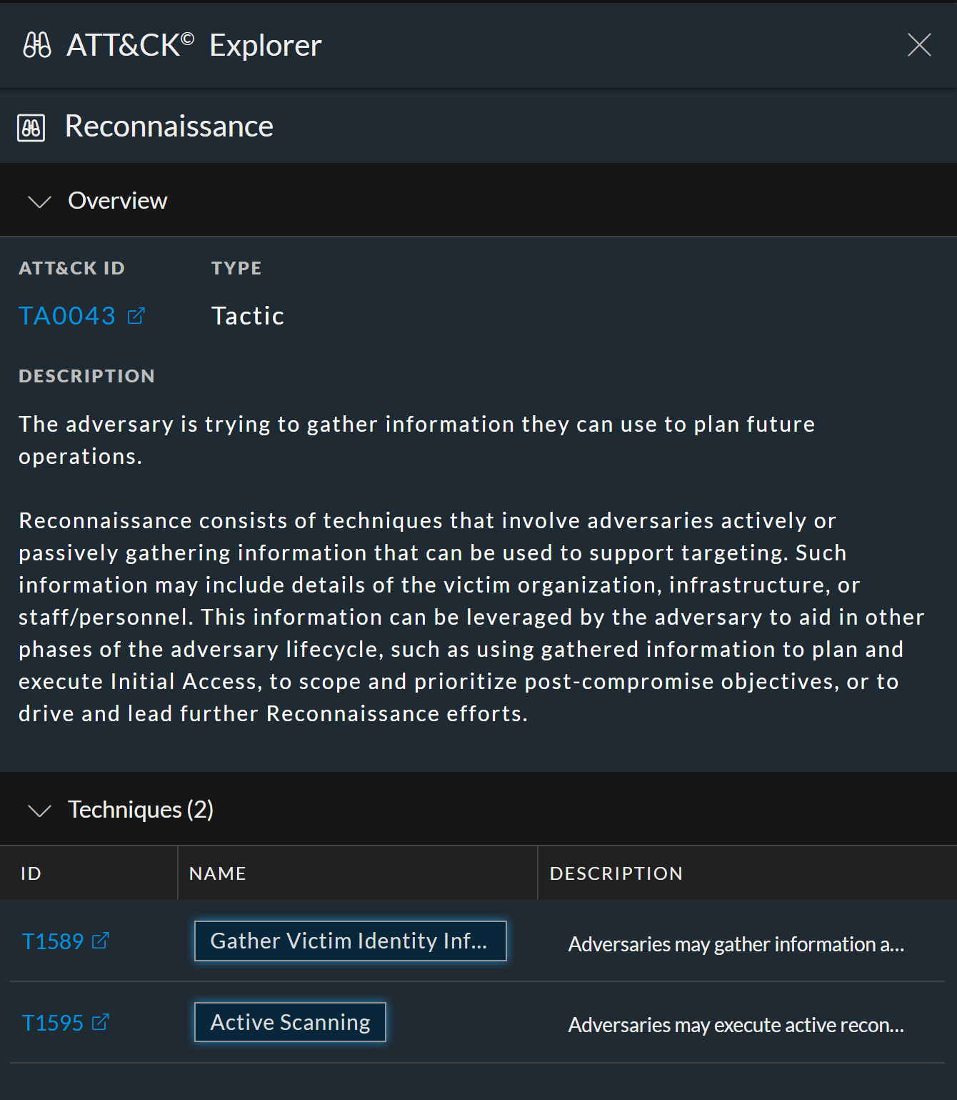 124_att&ckcexplorer_0224.PNG
