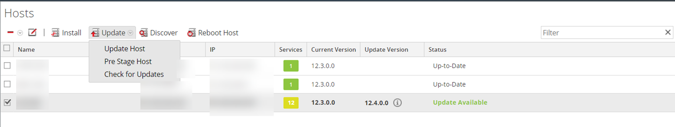 124_prestageupdatehost_0224.PNG