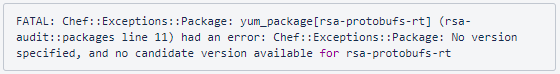 error_log.PNG