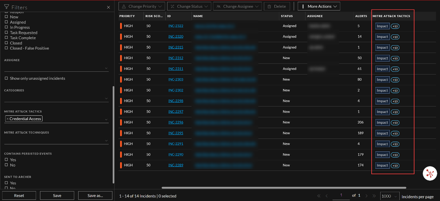 124_IncidentList_0224.png