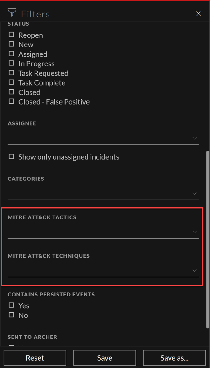 124_IncidentFiltersPanel_0224.png