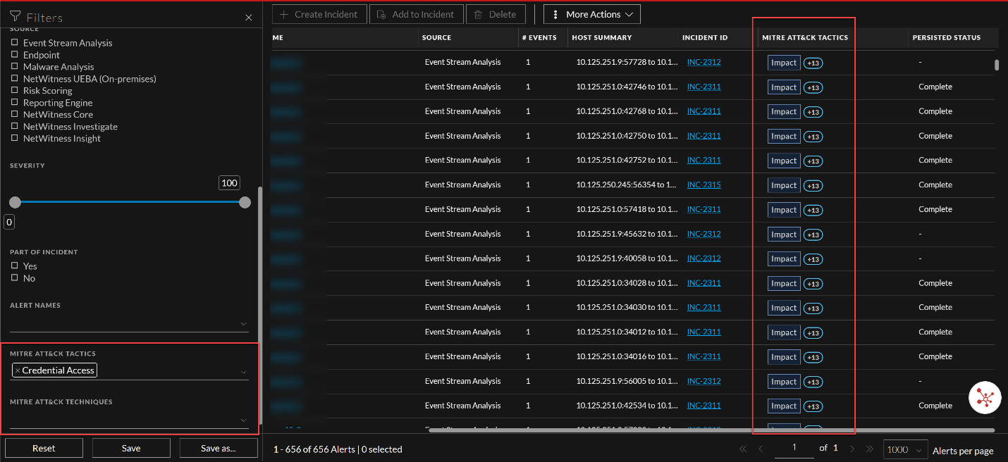 124_AlertsListView_0224.png