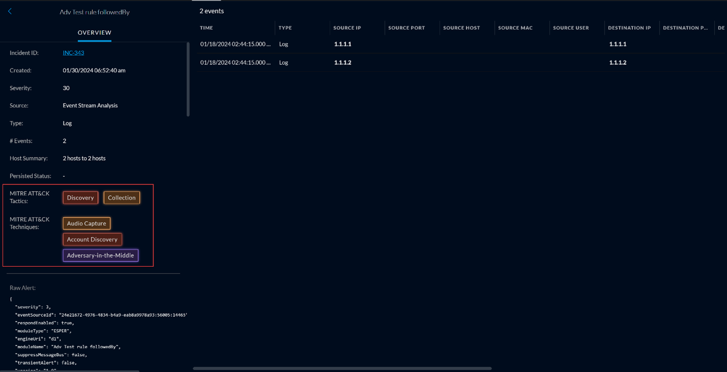 124_AlertsDetailView_0224.png