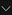 124_downward_0224.png