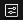ConfigureIcon_23x20.png