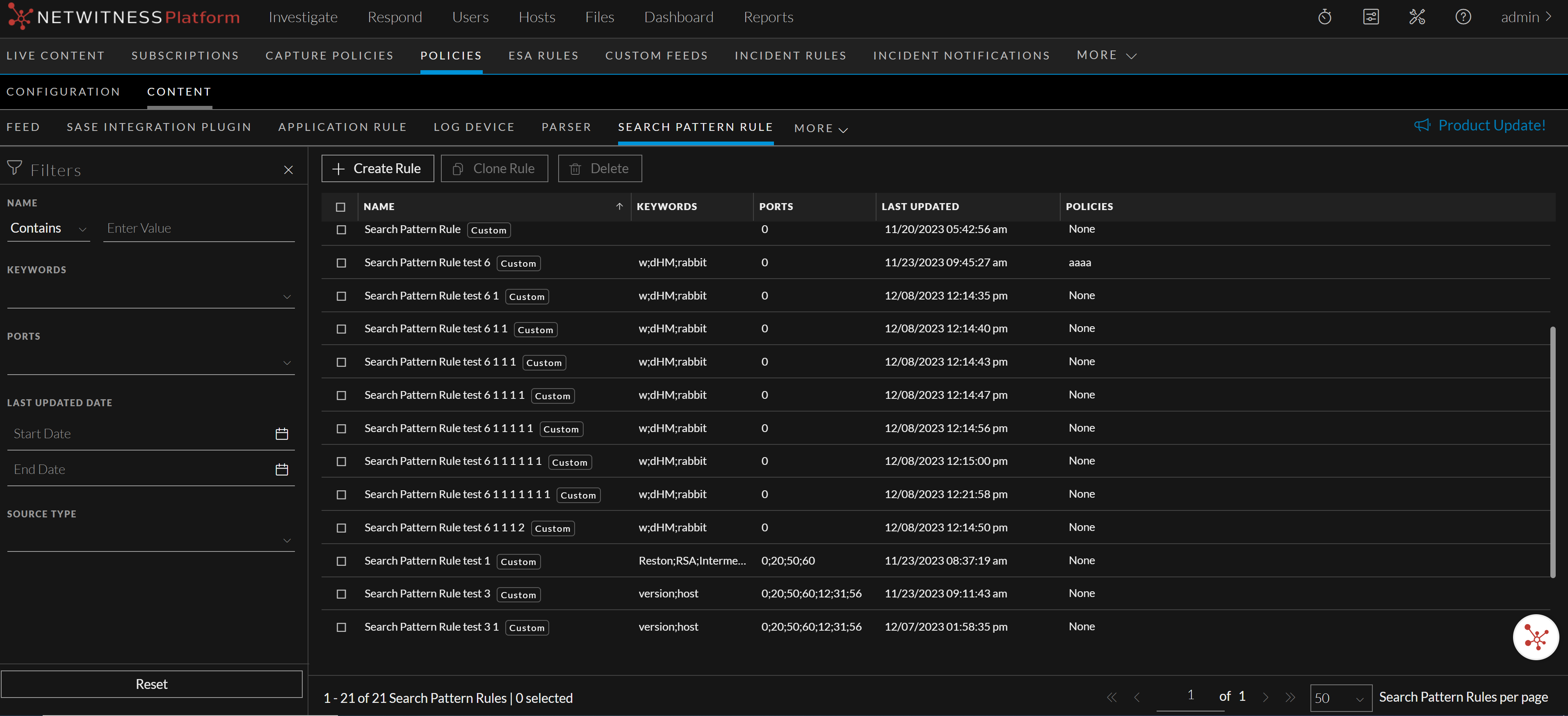 Filter_Search_Pattern_Rule_12.4.png
