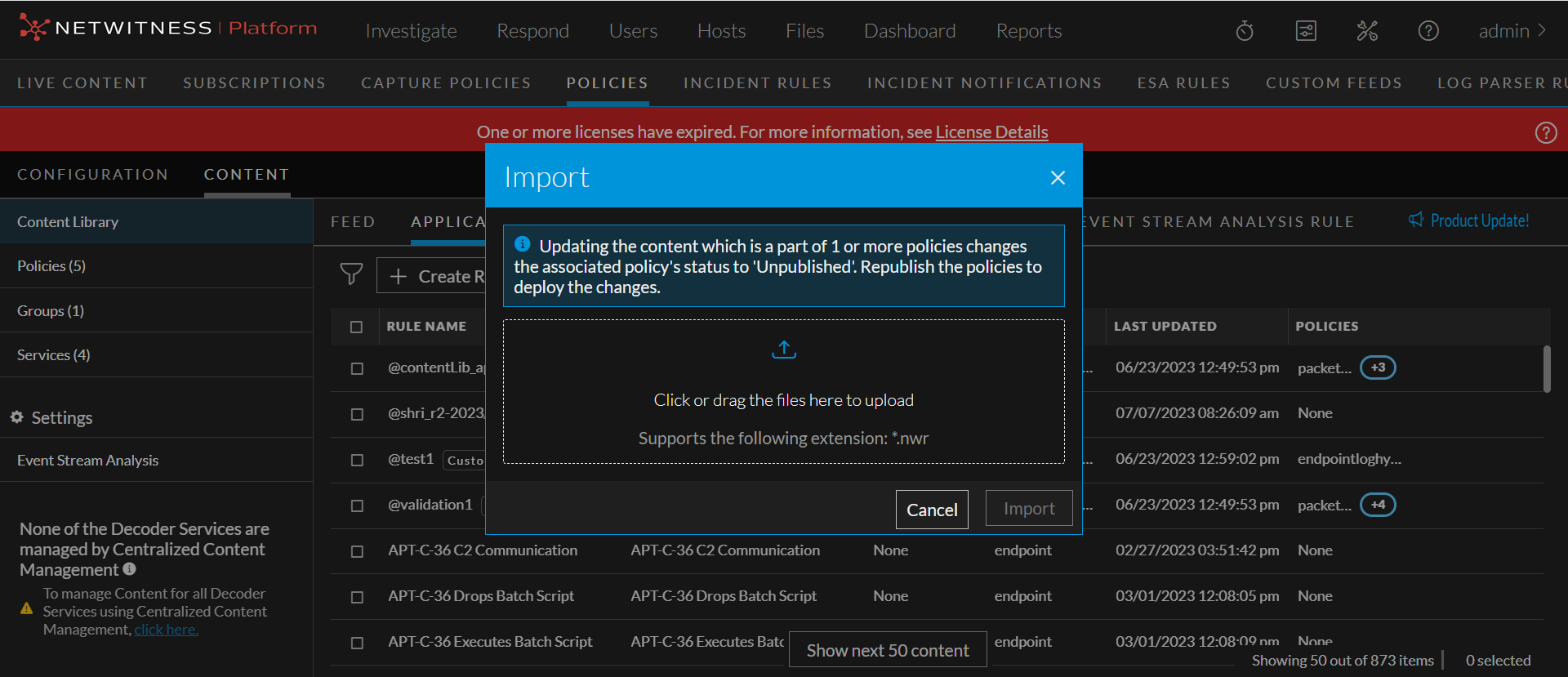 123_Import_0723.png