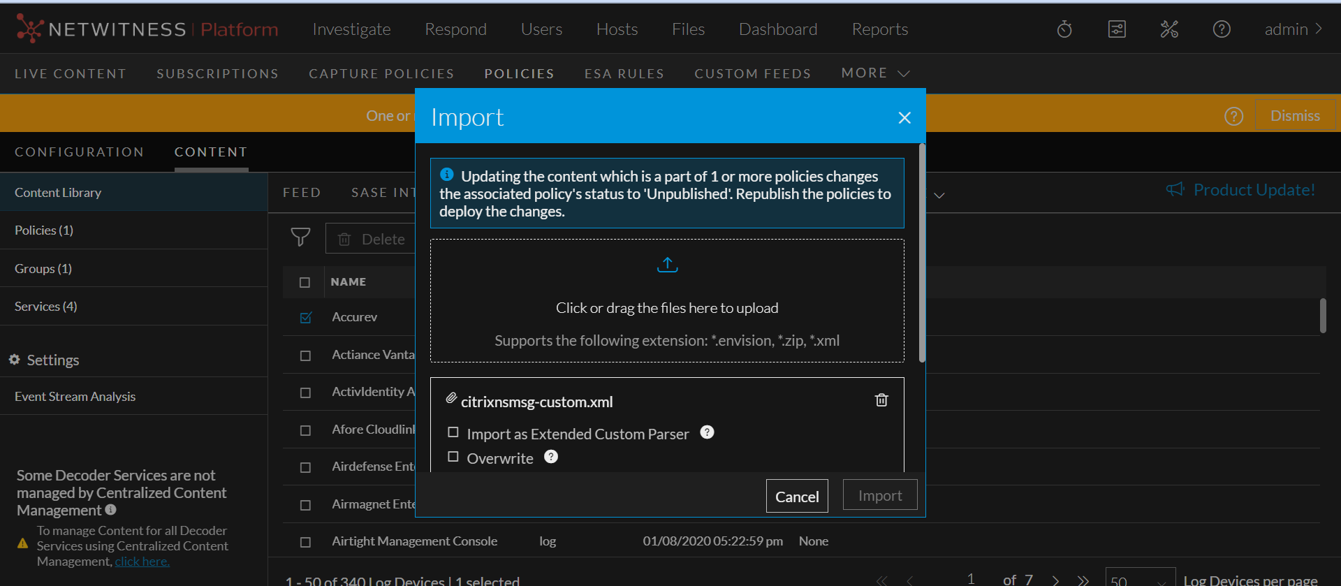 124_LogDeviceImport_1223.PNG