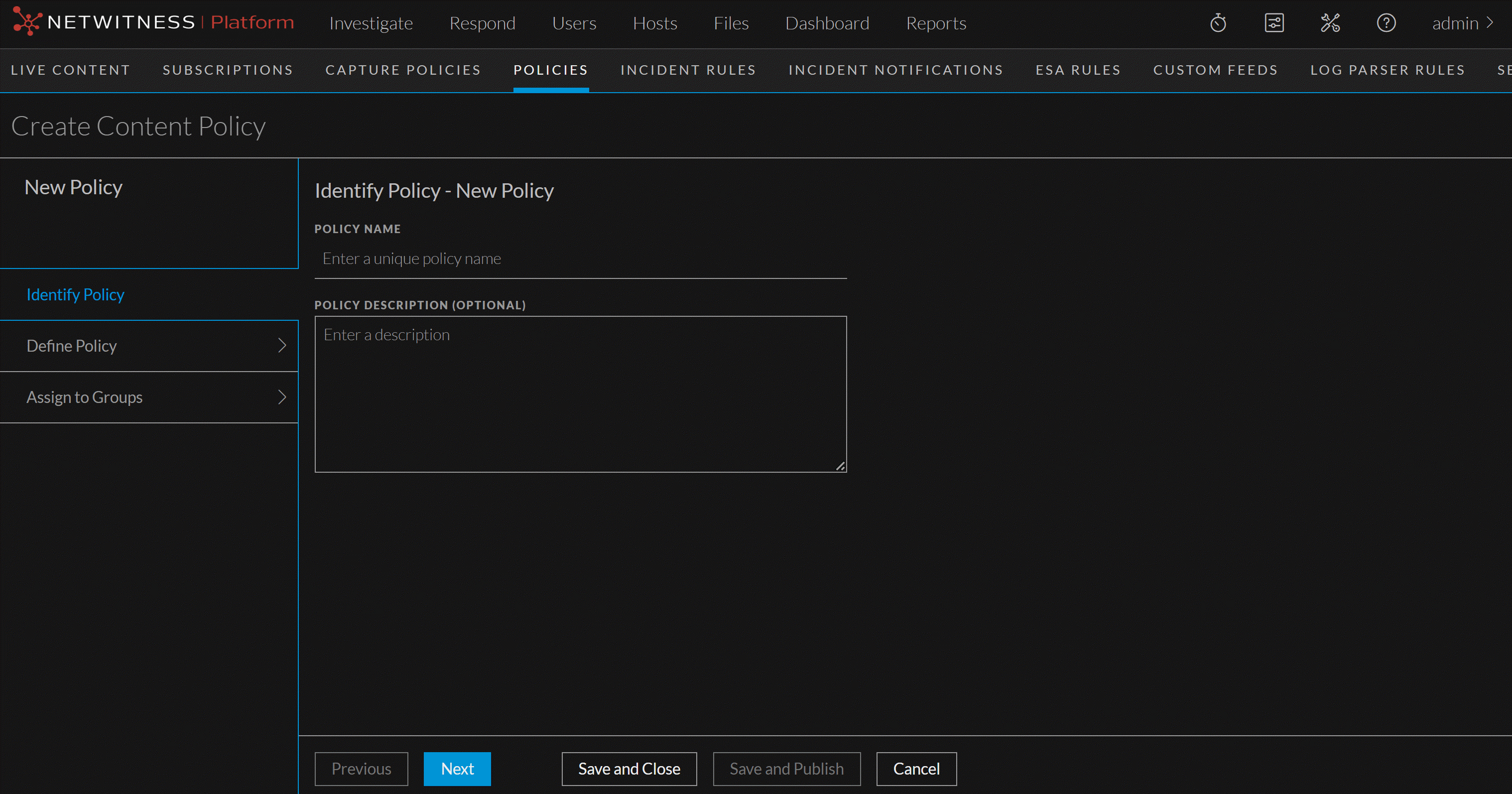 122_CreateContentPolicy_1122.png