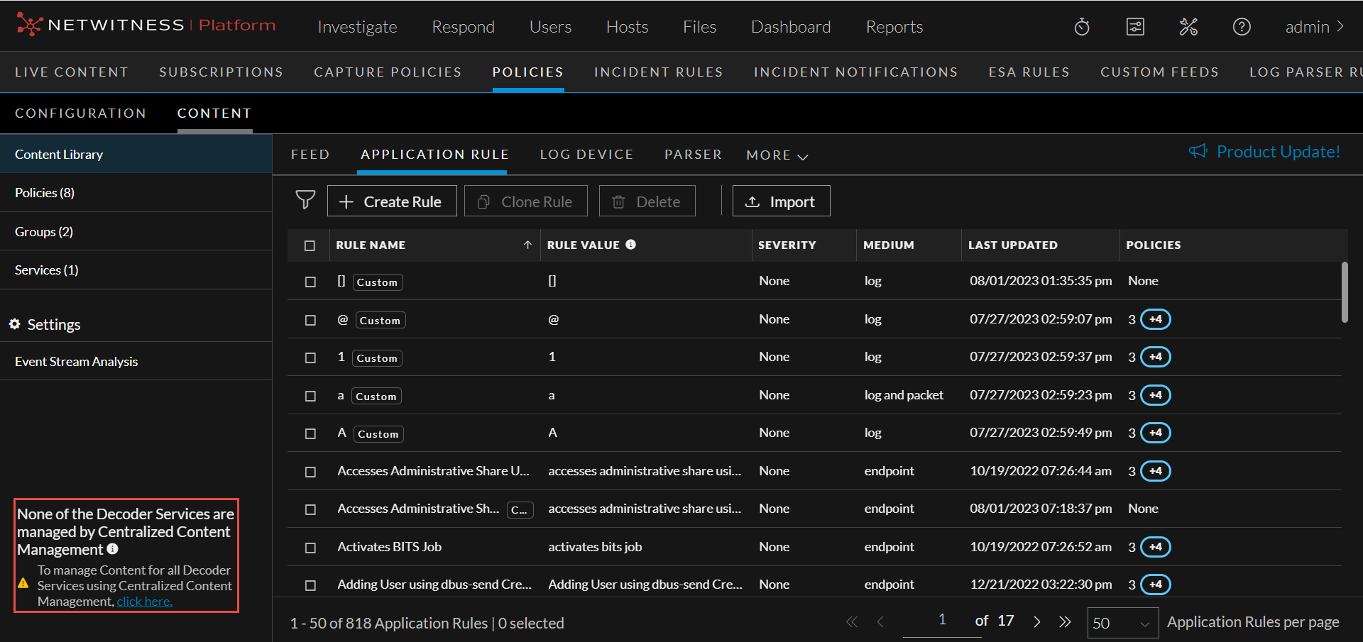 122_ManageContentNoDecoder_0223.png