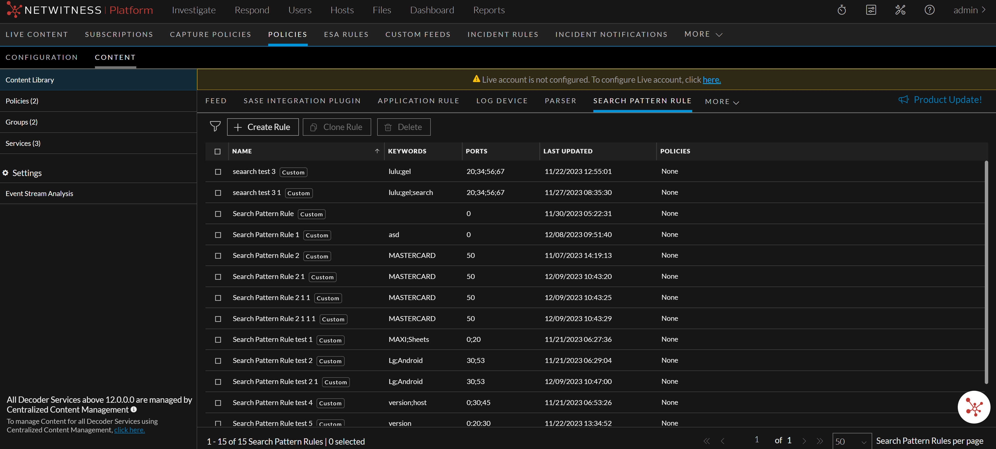 124_search_pattern_rule_tab.png