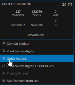 124_quickactions_0224_298x339.png