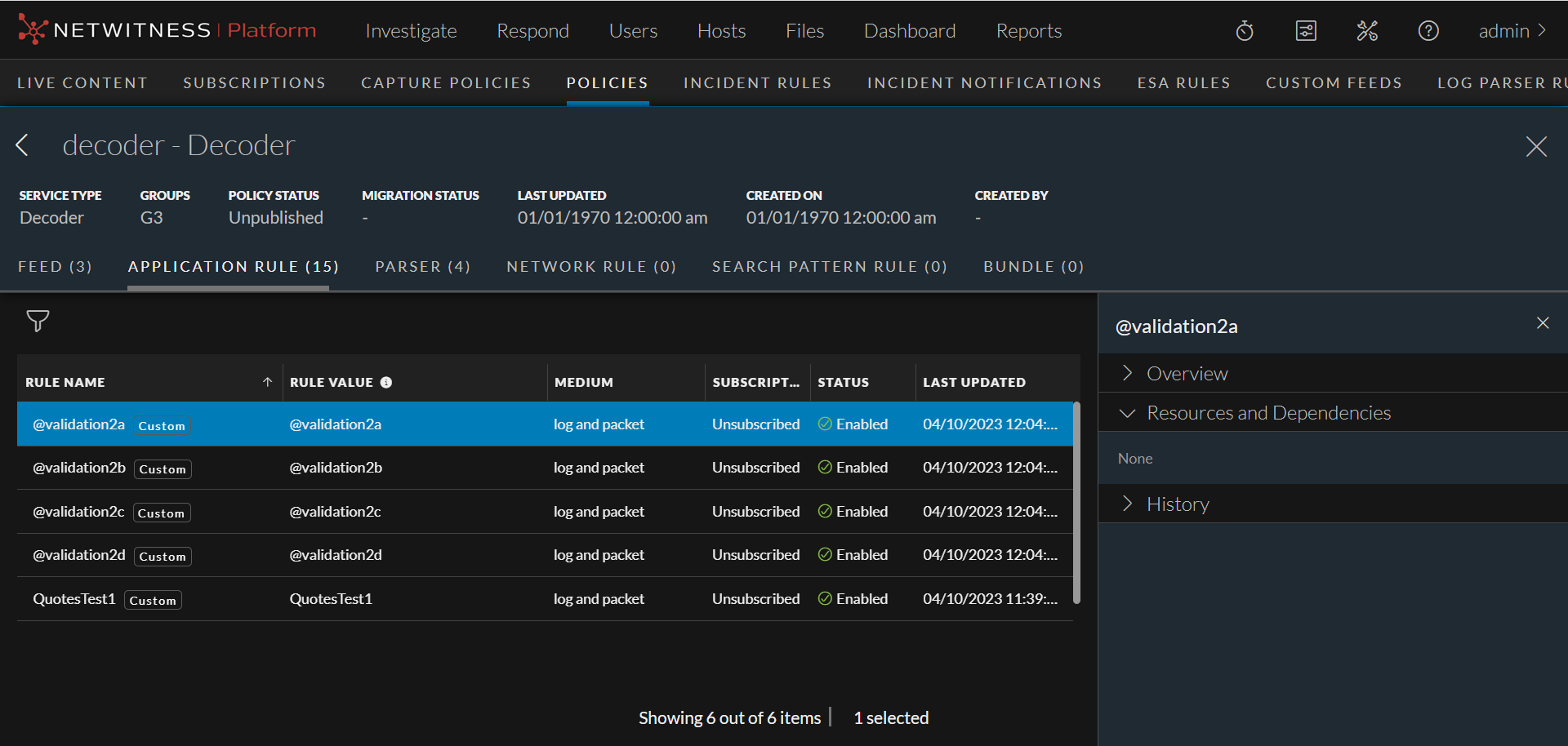 123_ServiceDetails2_0423.png