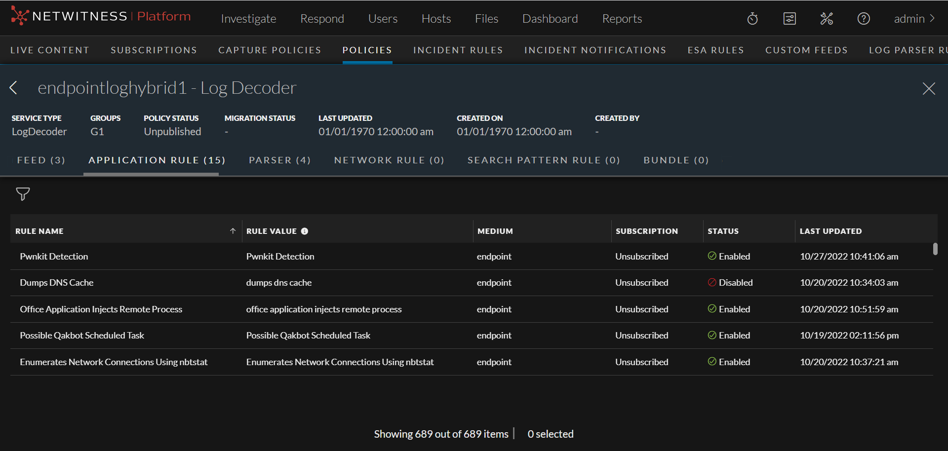 123_ServiceDetails_0423.png