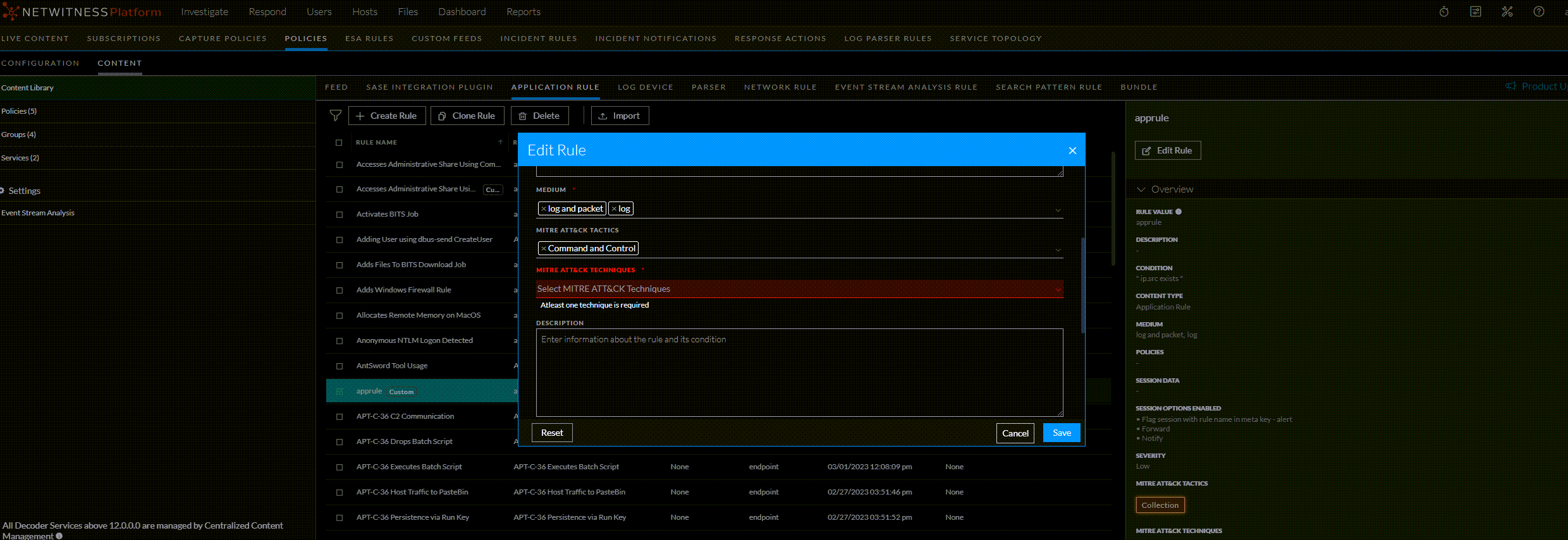 12.4_ccm_mitre_configure_apprule_edit.png