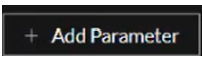 124_addparameter_0224