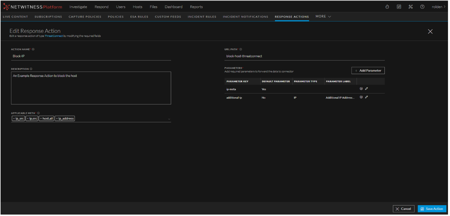124_usecase_0224.png