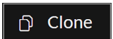 124_cloneicon_0224.png