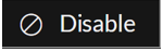 124_disable_0224.png