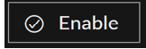124_enable_0224.png