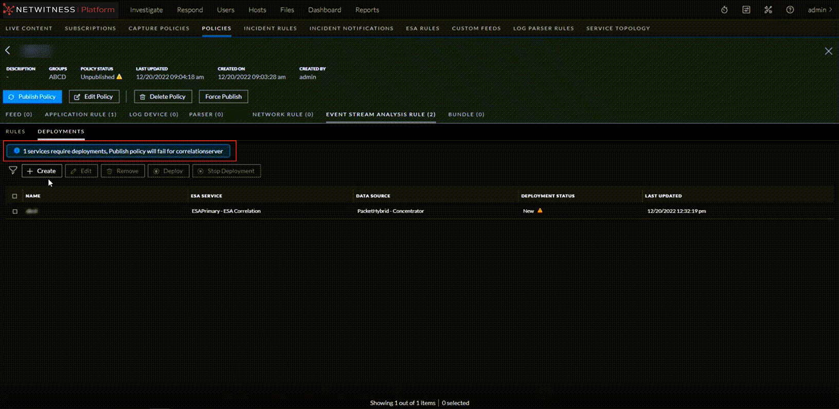 121_cautionscreen_1222.png