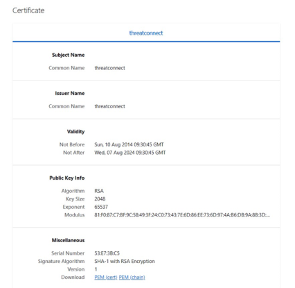 124_certificate_0224_426x415.png