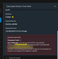 124_executedactionreview_0224_205x209.png