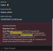 124_failed_0224_206x196.png