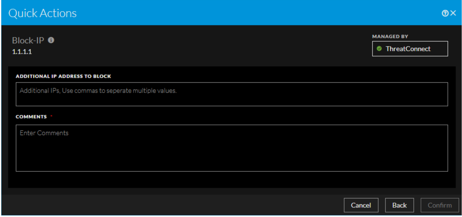 124_quickactionref_0224.png