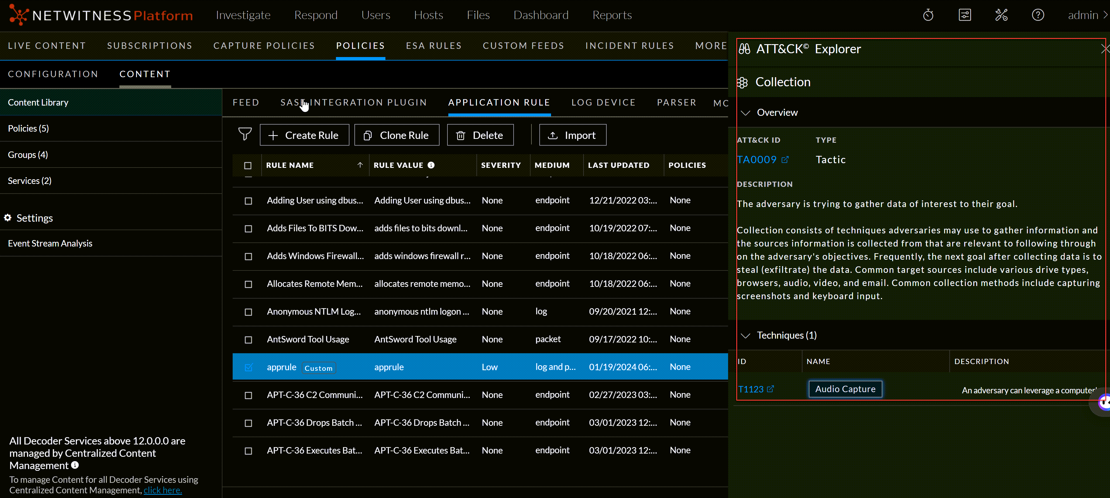 12.4_ccm_mitre_configure_app_rule_mitre_tactics.png