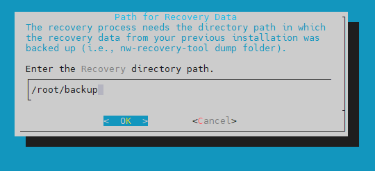 12.4_RestoredateonNW2_0224.png