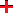 icon_add.png