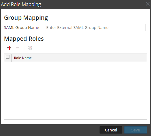 124_Saml_Token_UserGroup.png