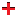 icon-add.png