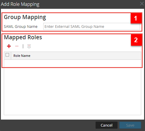 124_Saml_Token_UserGroup_Refr.png