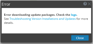 download-error.png