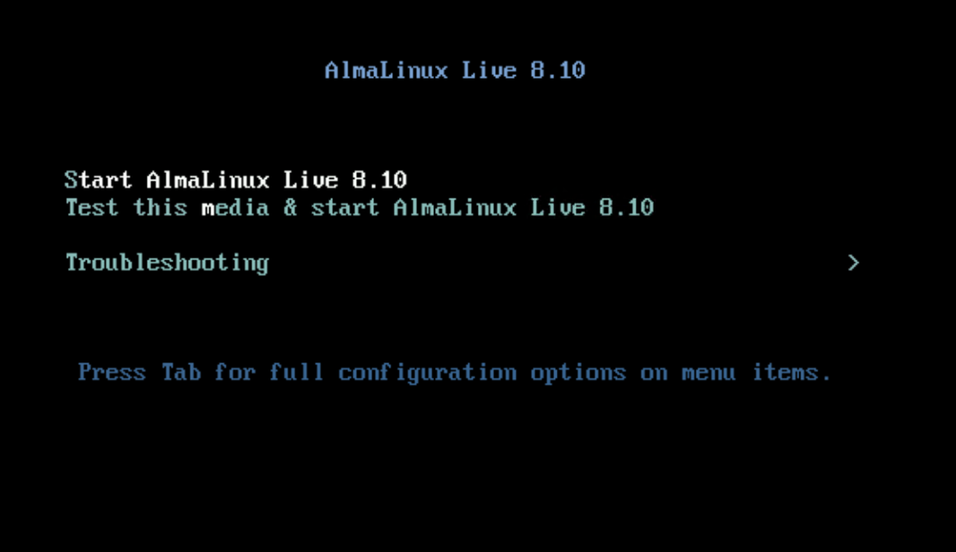 Will_G_1-1721048189086.png