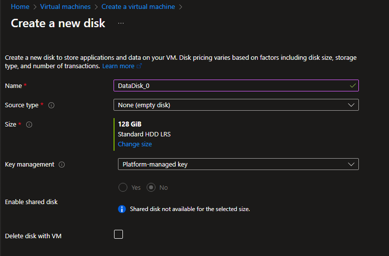 Disk_latest.png
