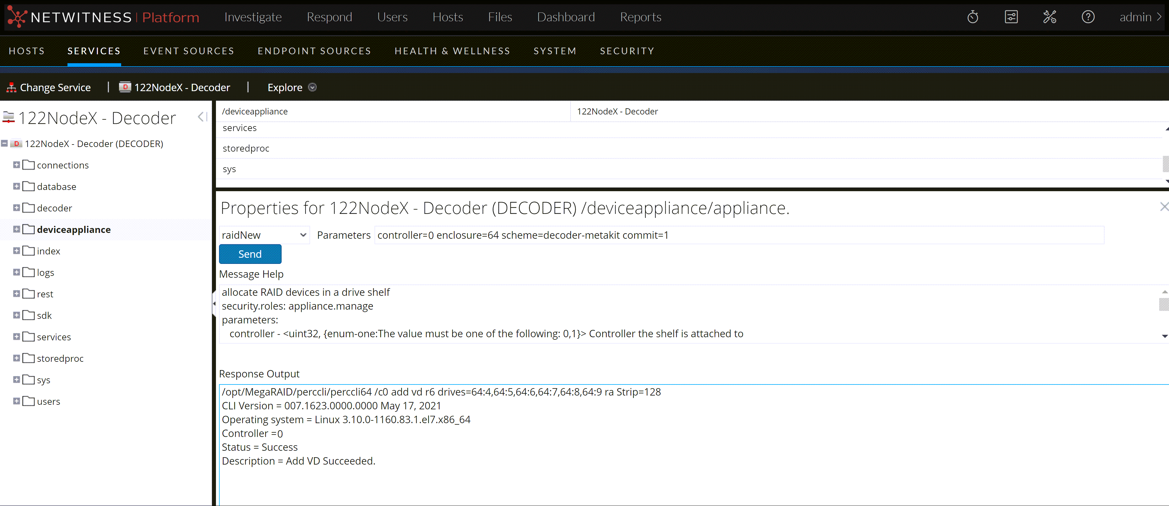 ConfigureDrivePacks12.3.1.png
